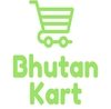 Online Shopping Website in Bhutan